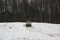 HL Groundhog Day 241